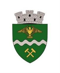 Primăria Zlatna