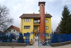 Primăria Râu de Mori