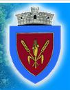 Primăria Tomşani
