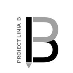 Proiect Linia b S.r.l, Arad