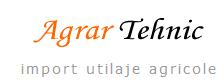 Agrar Tehnic S.r.l, Baia Mare
