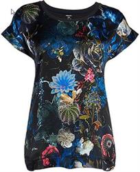Sias Clothing Ind S.r.l, Târgu Mureş