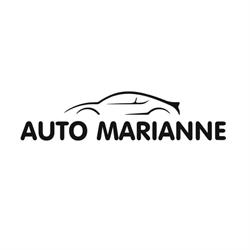 Service Auto Marianne, Baia Mare