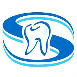 Sirona Trading S.r.l, Voluntari