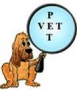 Petvet S.r.l, Ploieşti