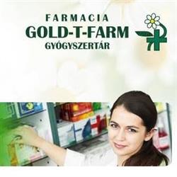 Gold t Farm SRL, Carei