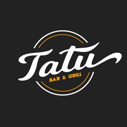 Tatu Bar Grill, Otopeni