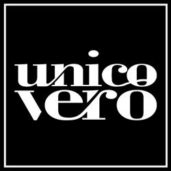 Unico Vero, Bucureşti