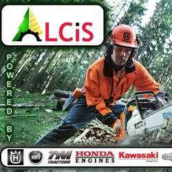 S.c. Alcis S.r.l, Iaşi