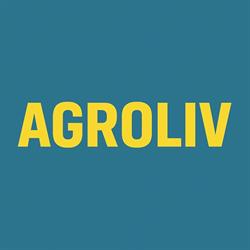 SC AGROLIV SRL, Turda