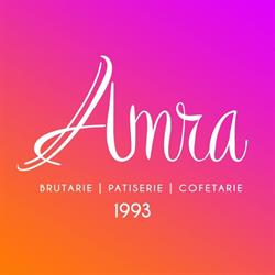 Brutăria Amra S.r.l, Timişoara