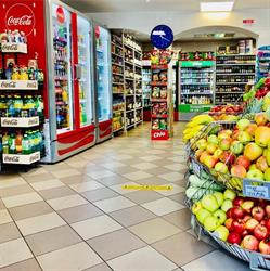 Leusolo S.r.l, Suceava