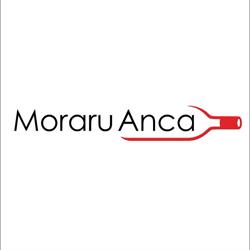 Moraru Anca SRL, Bacău