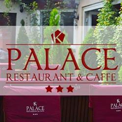 Palace Company S.r.l, Satu Mare