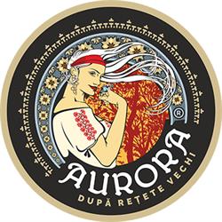Aurora Com S.r.l, Focşani