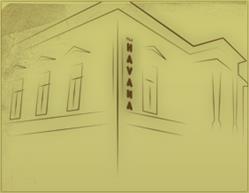 Havana Catering, Craiova