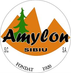 SC Amylon SA, Sibiu
