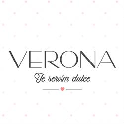 Verona S.r.l, Timişoara