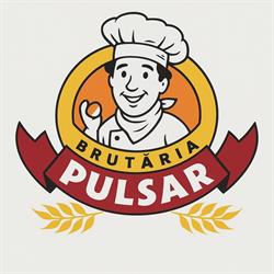 Pulsar S.r.l, Bacău
