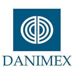 Danimex S.r.l, Jimbolia