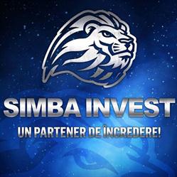 Simba Invest, Fălticeni