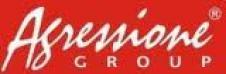 Agressione Group - Constanţa