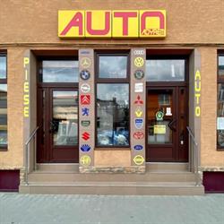 Adyrem Comert S.r.l, Dej