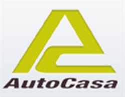 Autocasa Piese Auto, Turda