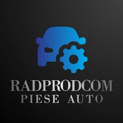 Radprodcom S.r.l, Râmnicu Vâlcea