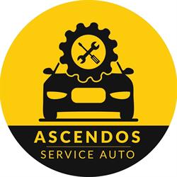SC Ascendos S.r.l, Constanţa