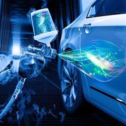 Service Auto Letady, Baia Mare