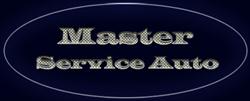 Master Auto S.r.l, Iaşi