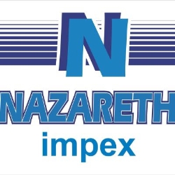 NAZARETH IMPEX SRL, Zalău