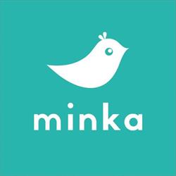 Minka S.r.l, Timişoara
