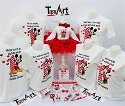 SC Tipo- art SRL, Oraviţa