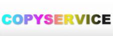 Service Imprimante - COPY SERVICE SRL, Bucureşti