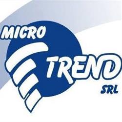 Micro Trend S.r.l, Odorheiu Secuiesc