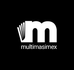 Multimasimex S.r.l, Bistriţa