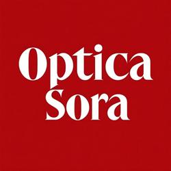 OPTICA SORA Zortec Impex S.r.l, Cluj-Napoca