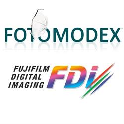 Foto Modex, Timişoara