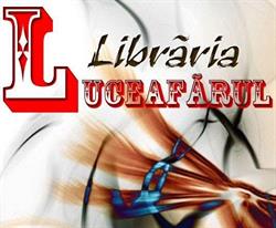 Libraria Luceafarul S.r.l, Sighetu Marmaţiei
