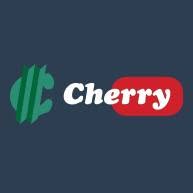 Cherry S.R.L, Arad