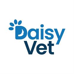 Daisy-Vet S.r.l, Bucureşti