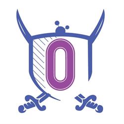 S.c. Iriciuc Com S.r.l, Şcheia