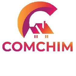 Comchim S.r.l, Carei