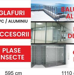 Euro Business SRL, Ploieşti
