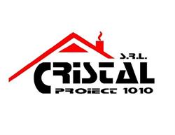Cristal Proiect 1010 S.r.l, Orăştie