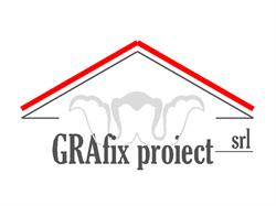 Grafix Proiect SRL, Beiuş