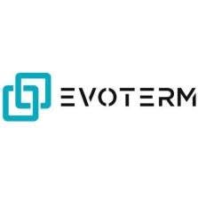 S.c. Evoterm S.r.l, Cluj-Napoca