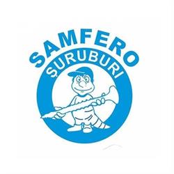 Samfero S.r.l, Satu Mare